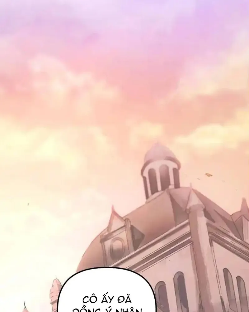 Mafia Làm Bảo Mẫu Chapter 2 - Trang 3