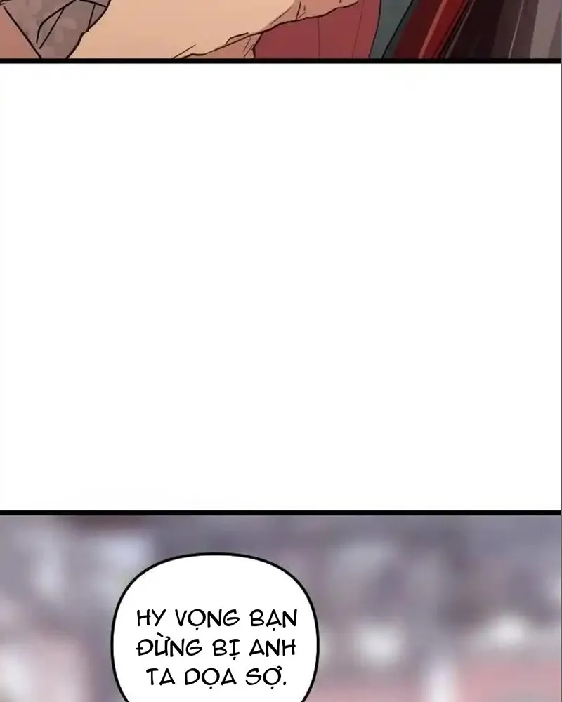 Mafia Làm Bảo Mẫu Chapter 2 - Trang 35