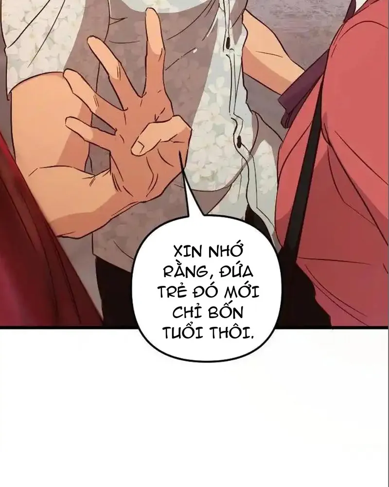 Mafia Làm Bảo Mẫu Chapter 2 - Trang 37