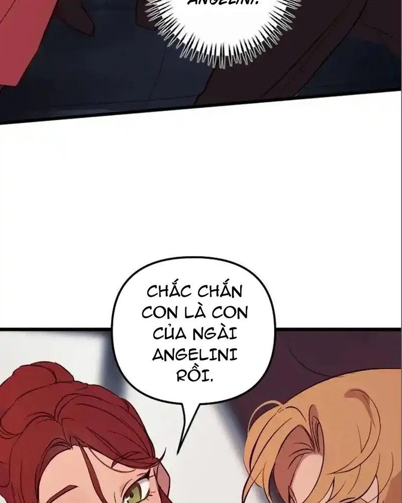 Mafia Làm Bảo Mẫu Chapter 2 - Trang 41
