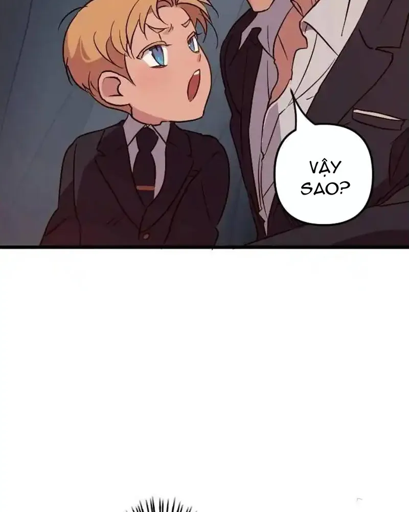 Mafia Làm Bảo Mẫu Chapter 2 - Trang 47