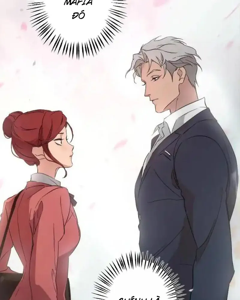 Mafia Làm Bảo Mẫu Chapter 2 - Trang 9