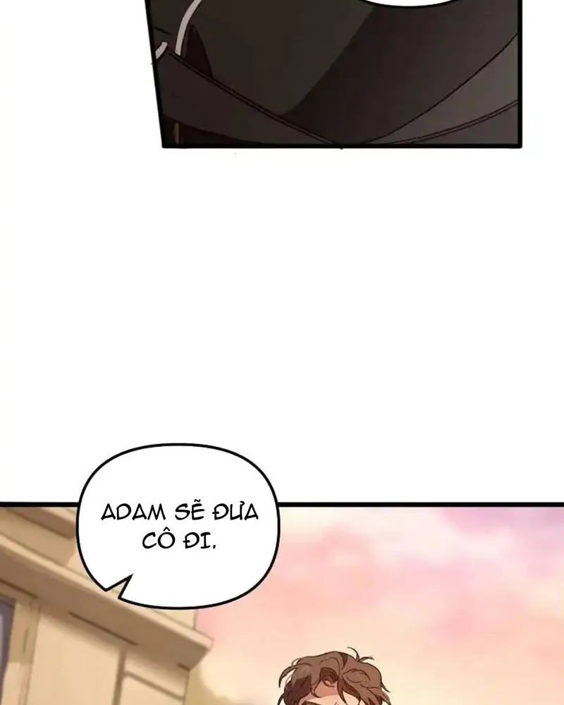 Mafia Làm Bảo Mẫu Chapter 3 - Trang 11