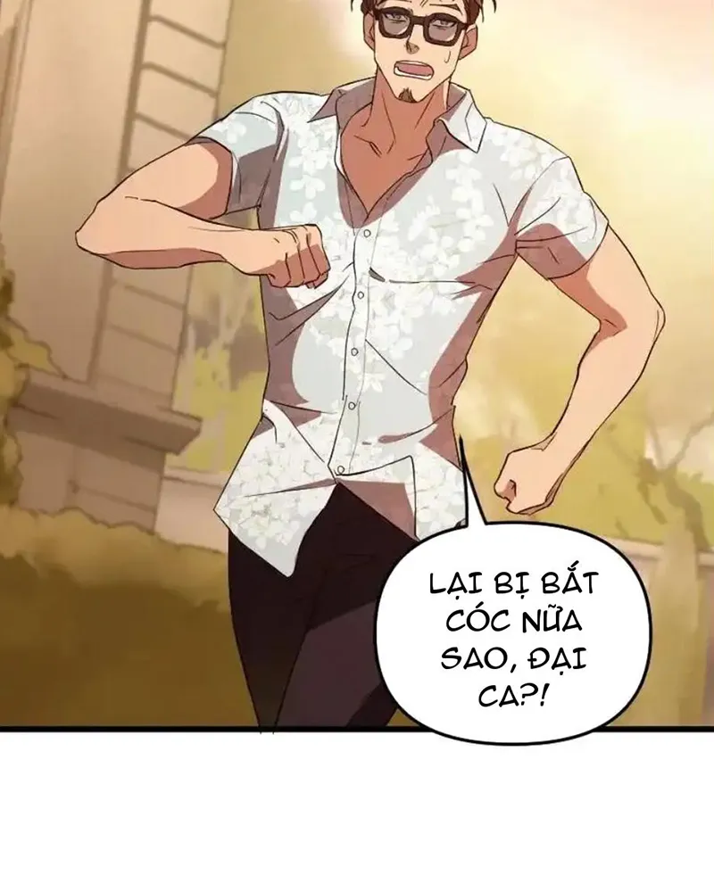 Mafia Làm Bảo Mẫu Chapter 3 - Trang 12
