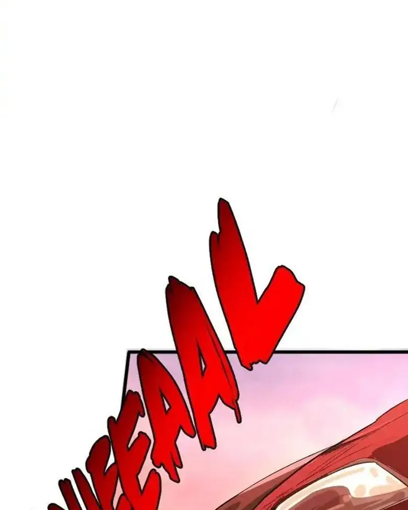 Mafia Làm Bảo Mẫu Chapter 3 - Trang 18