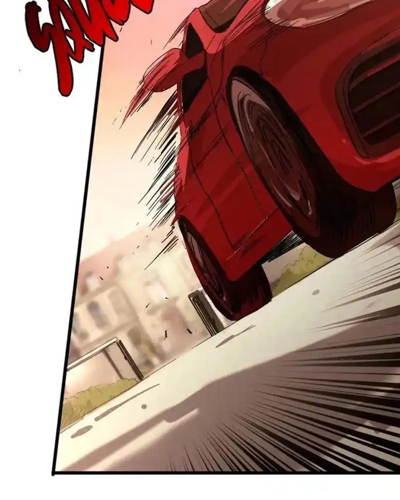 Mafia Làm Bảo Mẫu Chapter 3 - Trang 19