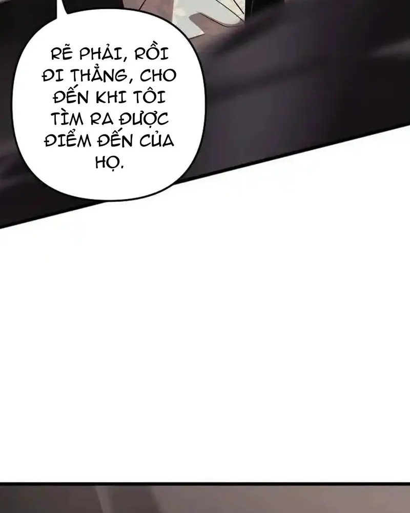 Mafia Làm Bảo Mẫu Chapter 3 - Trang 21
