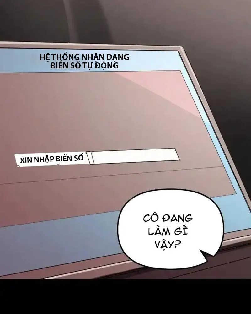 Mafia Làm Bảo Mẫu Chapter 3 - Trang 22
