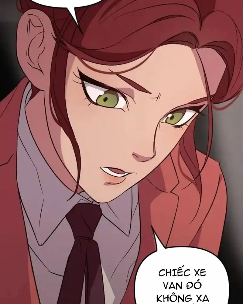 Mafia Làm Bảo Mẫu Chapter 3 - Trang 26