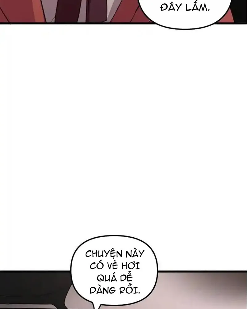 Mafia Làm Bảo Mẫu Chapter 3 - Trang 27