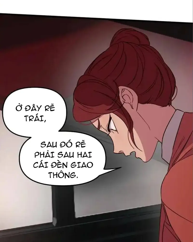 Mafia Làm Bảo Mẫu Chapter 3 - Trang 29