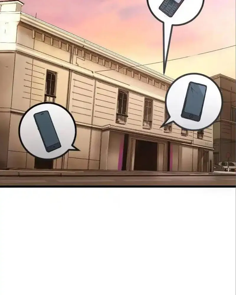 Mafia Làm Bảo Mẫu Chapter 3 - Trang 34