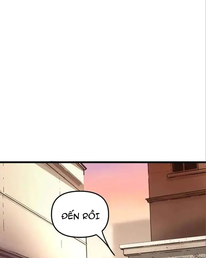 Mafia Làm Bảo Mẫu Chapter 3 - Trang 35