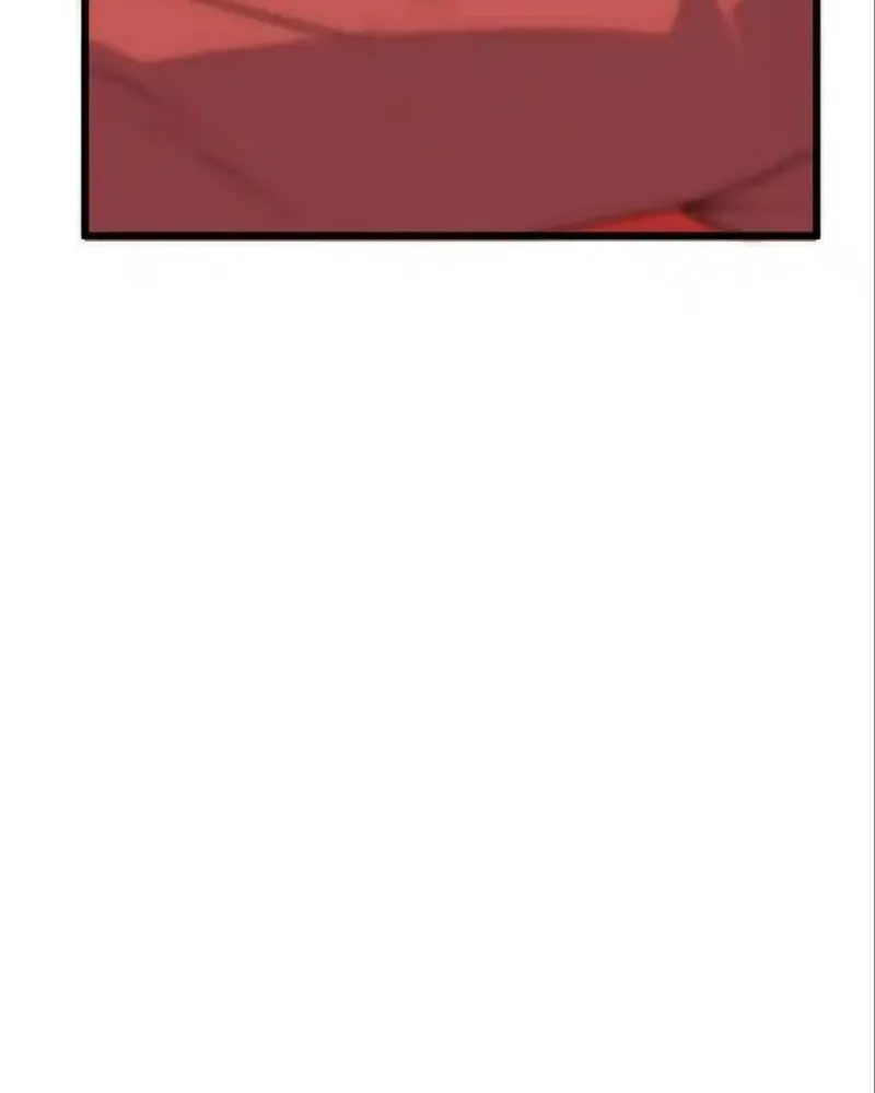 Mafia Làm Bảo Mẫu Chapter 3 - Trang 38