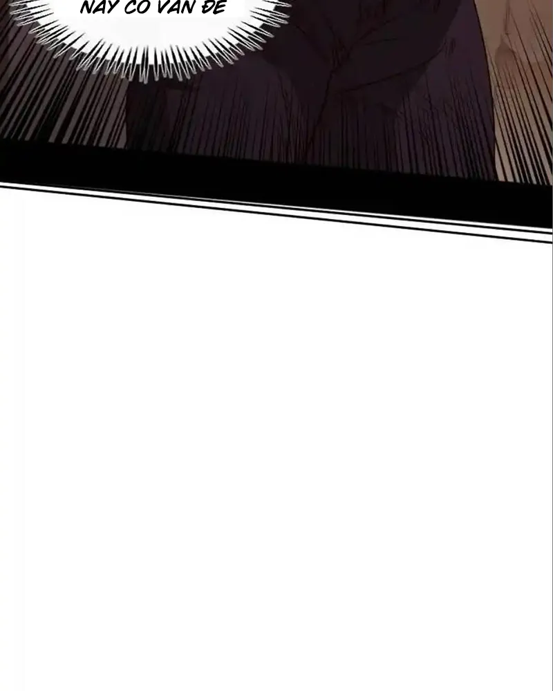 Mafia Làm Bảo Mẫu Chapter 3 - Trang 41