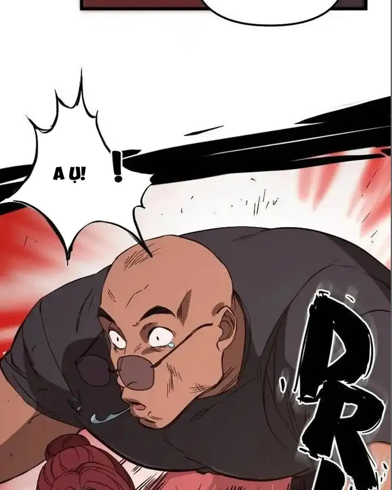 Mafia Làm Bảo Mẫu Chapter 3 - Trang 46