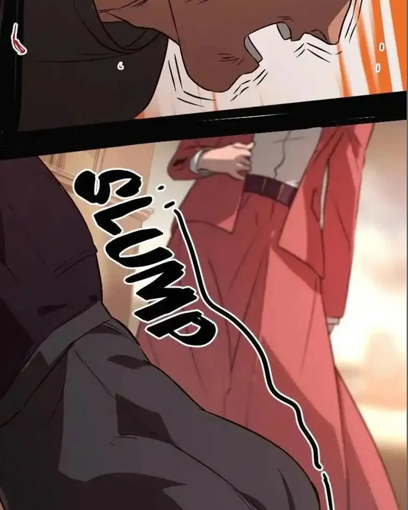 Mafia Làm Bảo Mẫu Chapter 3 - Trang 49