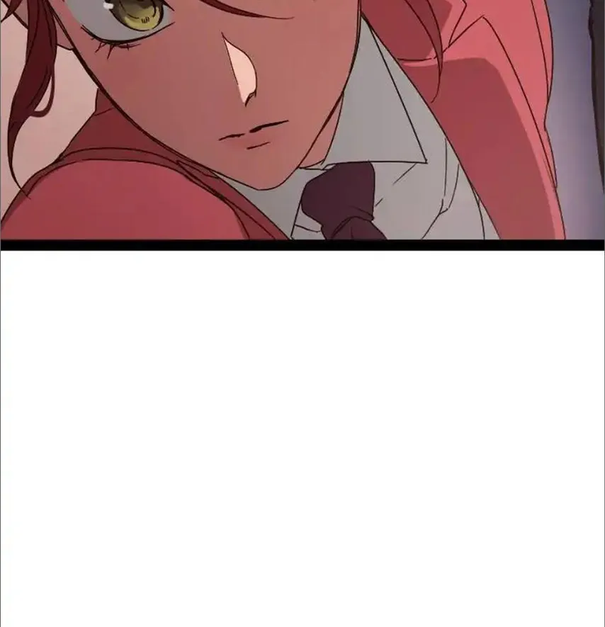 Mafia Làm Bảo Mẫu Chapter 4 - Trang 17