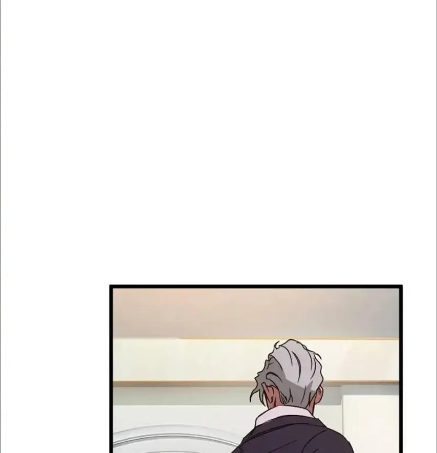 Mafia Làm Bảo Mẫu Chapter 4 - Trang 18