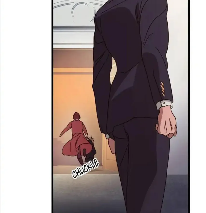 Mafia Làm Bảo Mẫu Chapter 4 - Trang 19