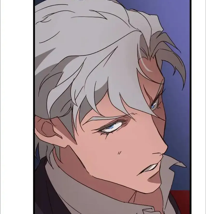 Mafia Làm Bảo Mẫu Chapter 4 - Trang 22
