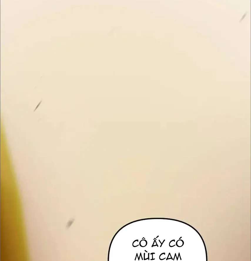 Mafia Làm Bảo Mẫu Chapter 4 - Trang 24