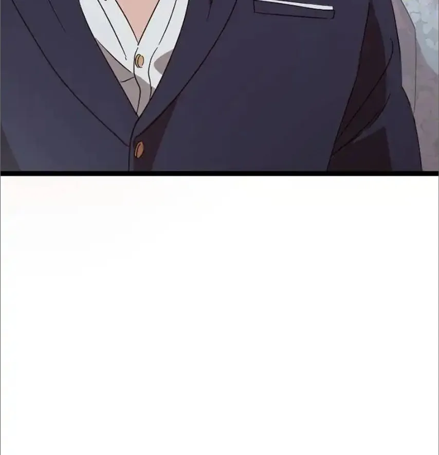 Mafia Làm Bảo Mẫu Chapter 4 - Trang 26
