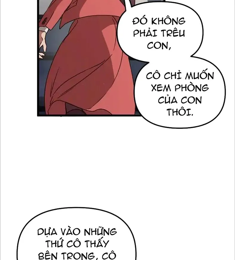 Mafia Làm Bảo Mẫu Chapter 4 - Trang 28