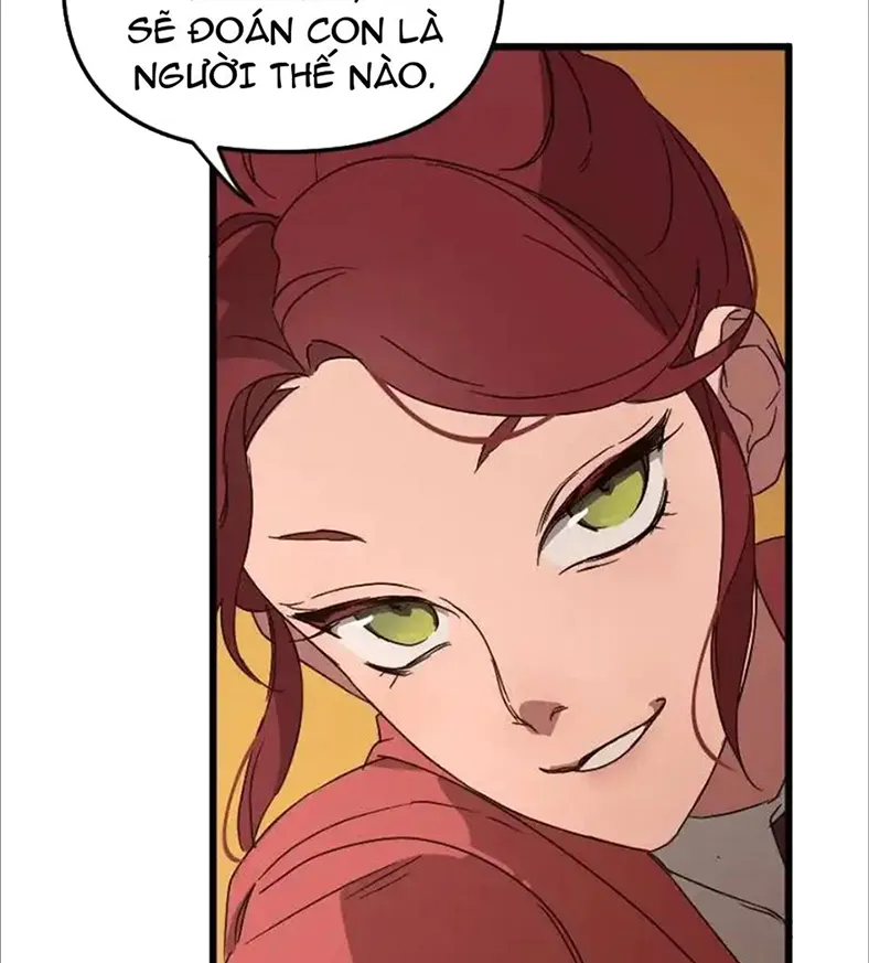 Mafia Làm Bảo Mẫu Chapter 4 - Trang 29