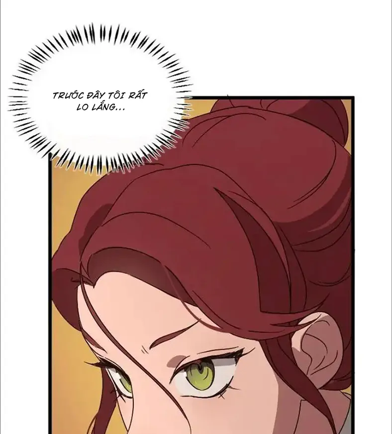 Mafia Làm Bảo Mẫu Chapter 4 - Trang 31