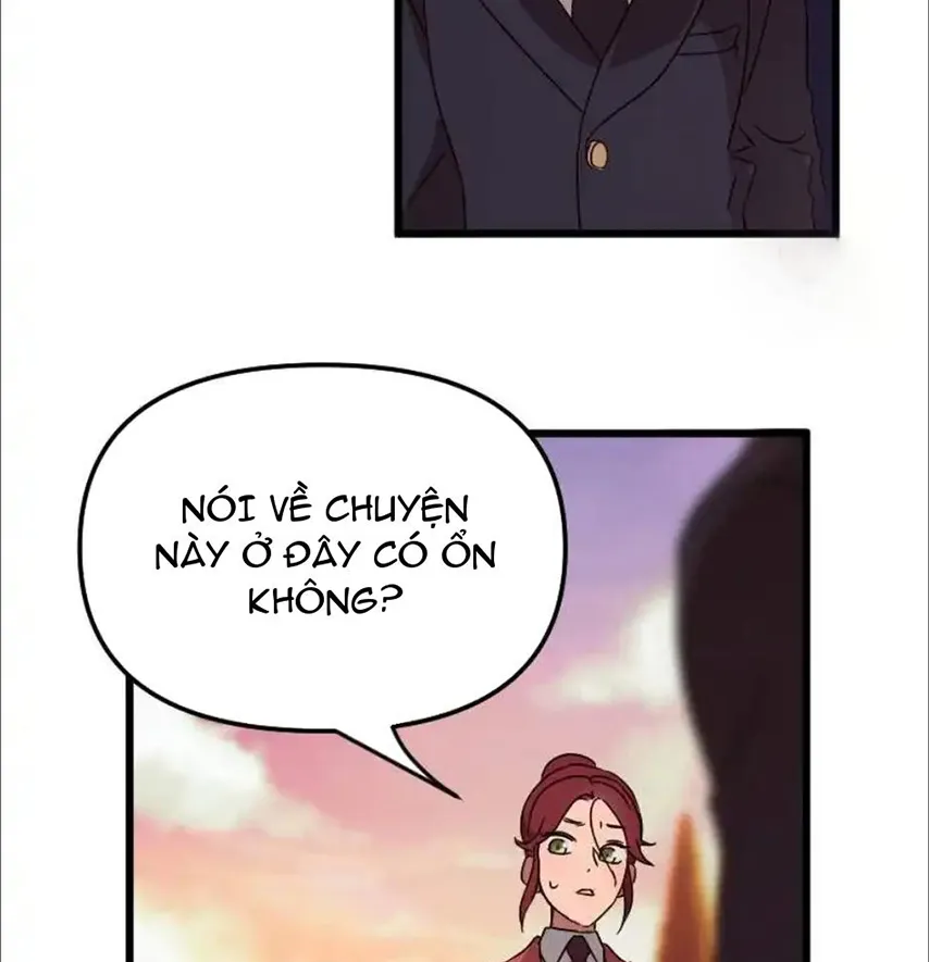Mafia Làm Bảo Mẫu Chapter 4 - Trang 4