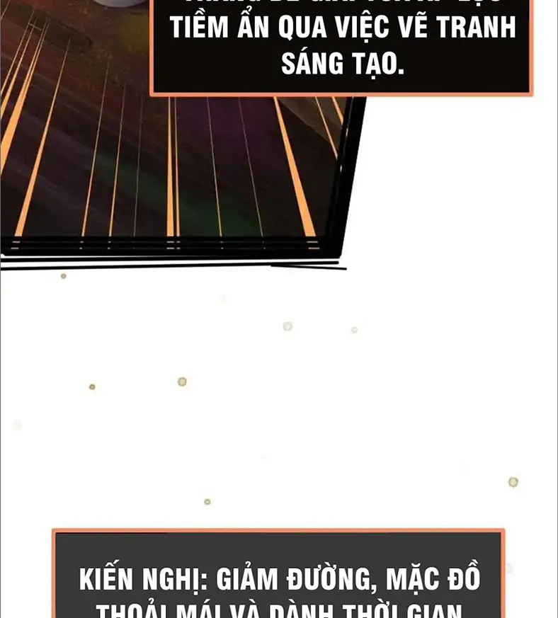 Mafia Làm Bảo Mẫu Chapter 4 - Trang 45