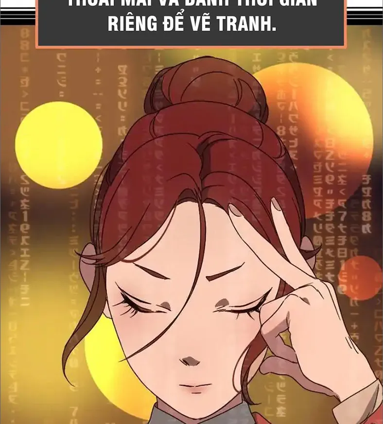 Mafia Làm Bảo Mẫu Chapter 4 - Trang 46