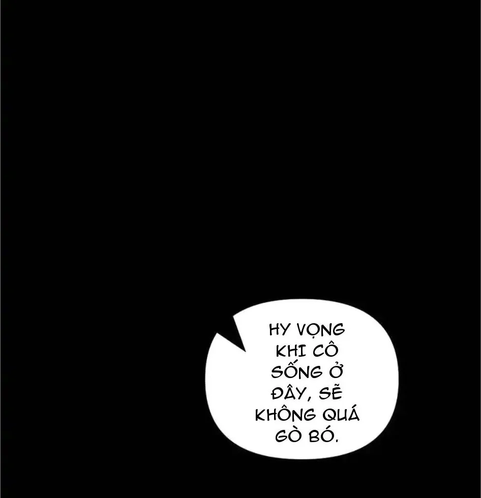 Mafia Làm Bảo Mẫu Chapter 5 - Trang 16
