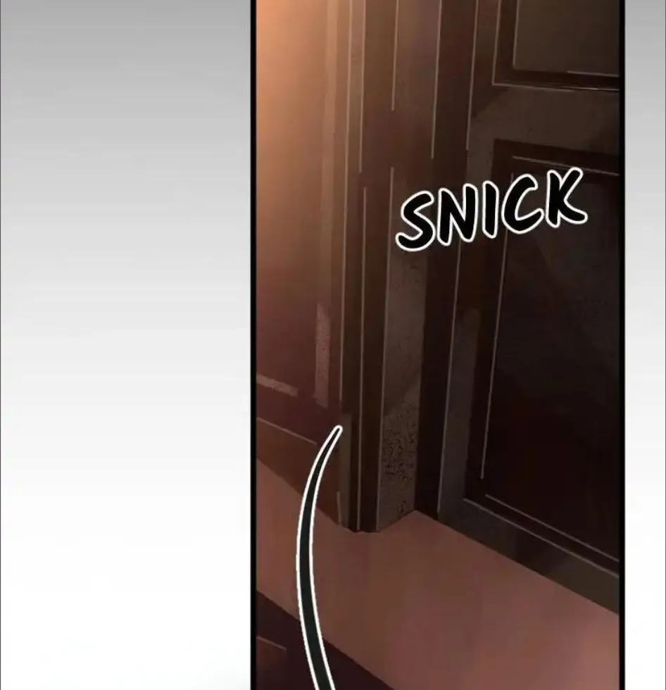 Mafia Làm Bảo Mẫu Chapter 5 - Trang 18