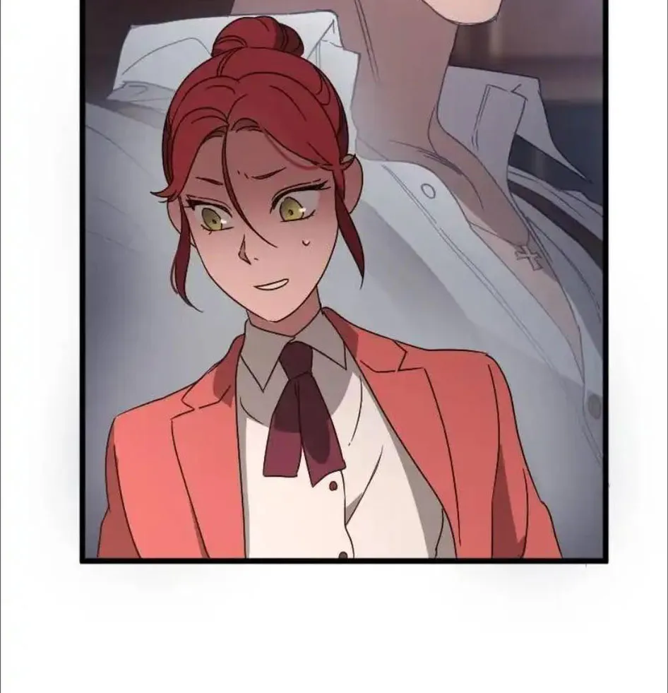 Mafia Làm Bảo Mẫu Chapter 5 - Trang 22