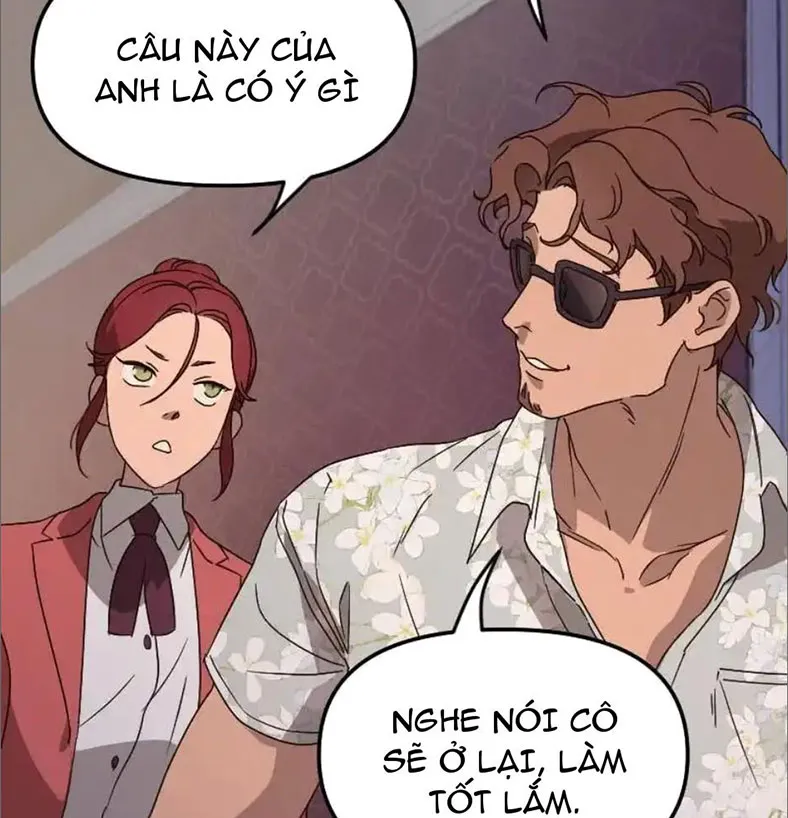 Mafia Làm Bảo Mẫu Chapter 5 - Trang 28