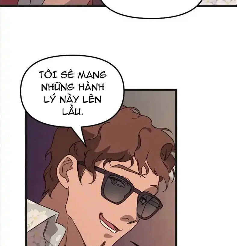 Mafia Làm Bảo Mẫu Chapter 5 - Trang 29