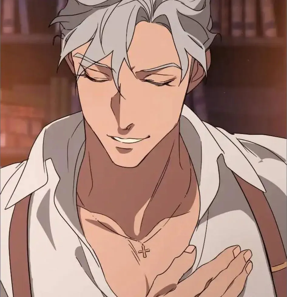 Mafia Làm Bảo Mẫu Chapter 5 - Trang 3