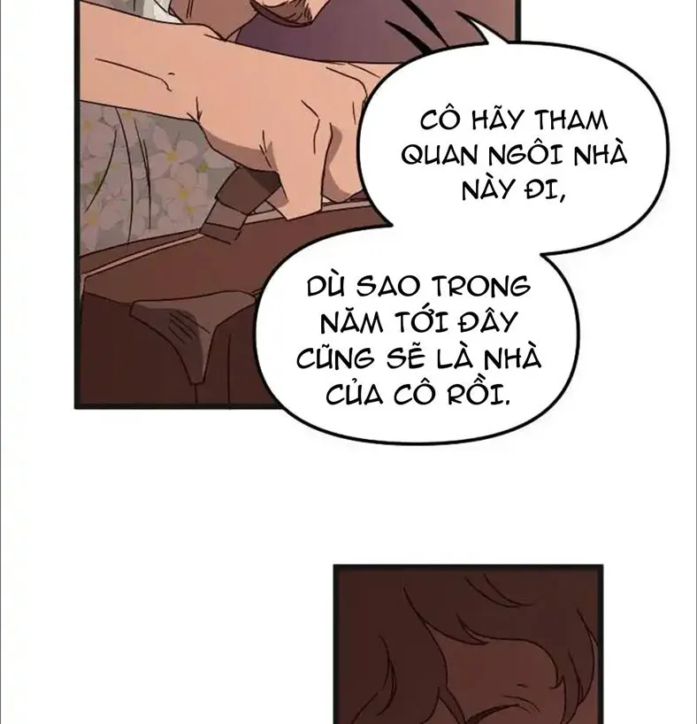 Mafia Làm Bảo Mẫu Chapter 5 - Trang 30