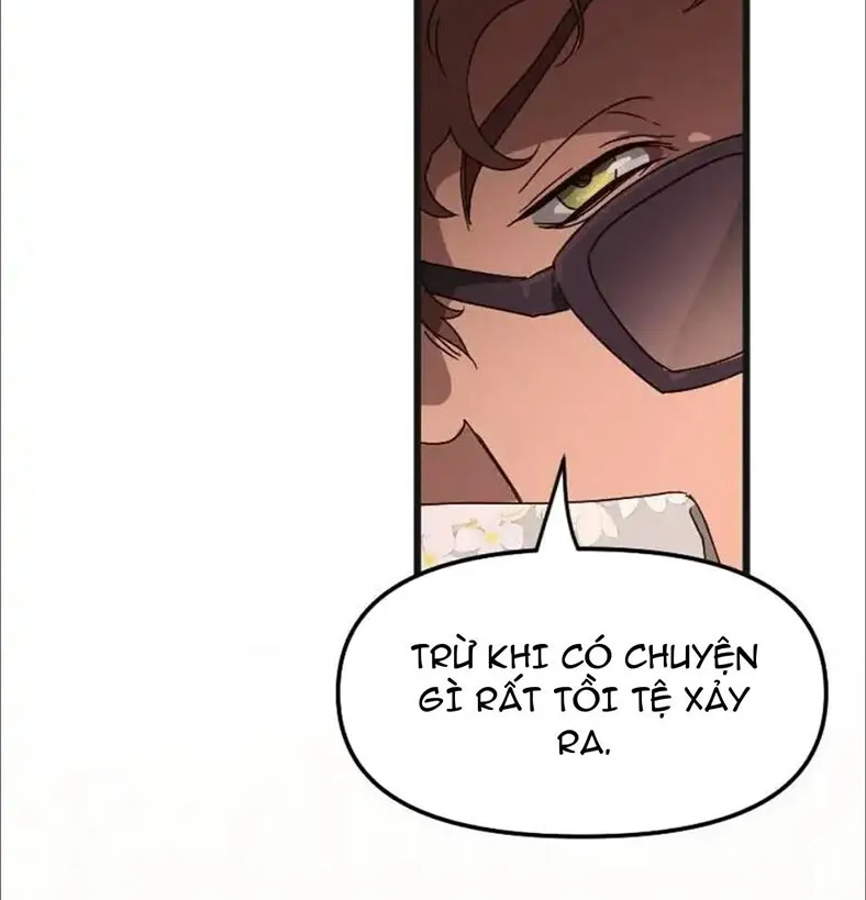 Mafia Làm Bảo Mẫu Chapter 5 - Trang 31
