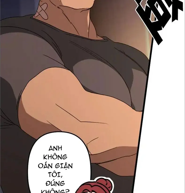 Mafia Làm Bảo Mẫu Chapter 5 - Trang 39