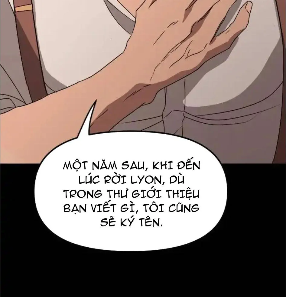 Mafia Làm Bảo Mẫu Chapter 5 - Trang 4