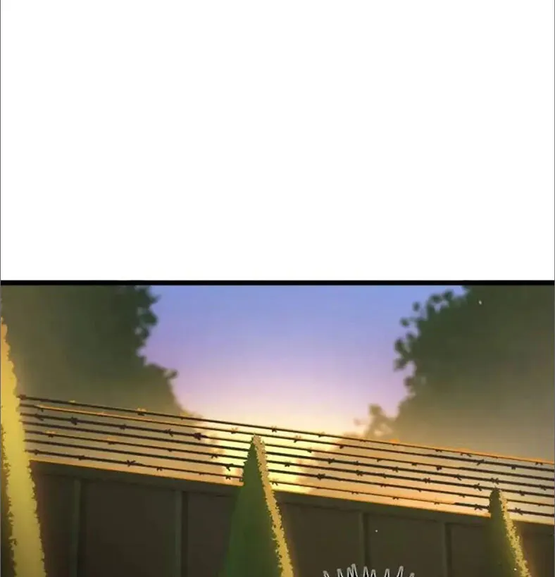 Mafia Làm Bảo Mẫu Chapter 5 - Trang 41