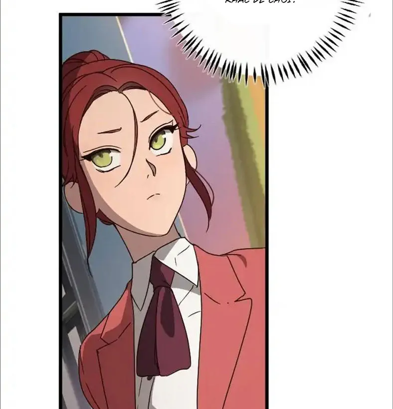 Mafia Làm Bảo Mẫu Chapter 5 - Trang 47