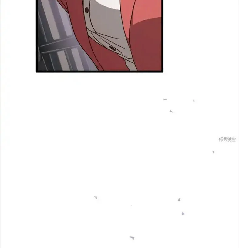 Mafia Làm Bảo Mẫu Chapter 5 - Trang 48