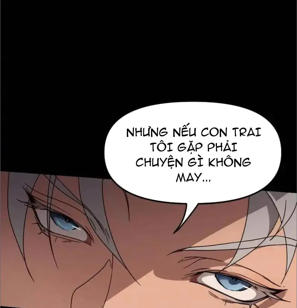 Mafia Làm Bảo Mẫu Chapter 5 - Trang 5