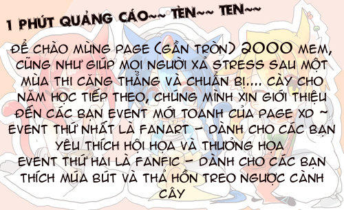 Magi: Bậc Thầy Pháp Thuật Chapter 128 - Trang 20