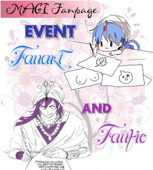 Magi: Bậc Thầy Pháp Thuật Chapter 128 - Trang 21