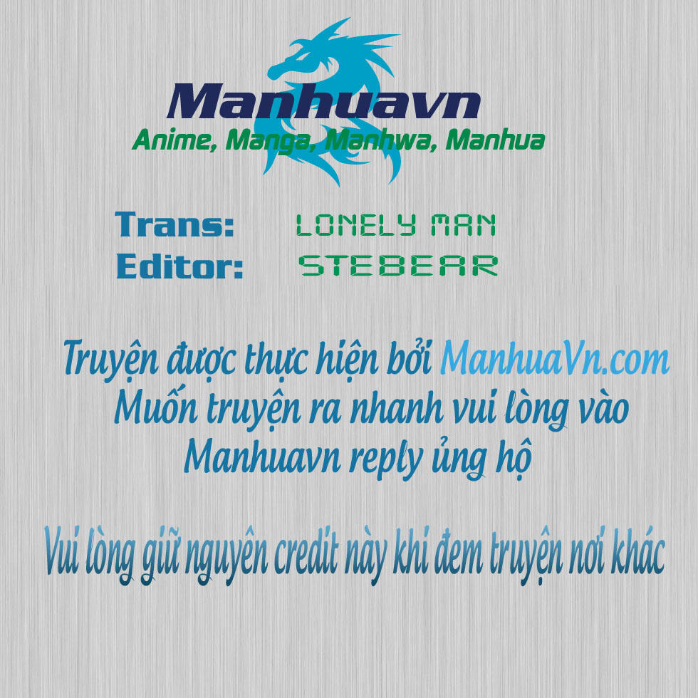 Magi: Bậc Thầy Pháp Thuật Chapter 14 - Trang 23